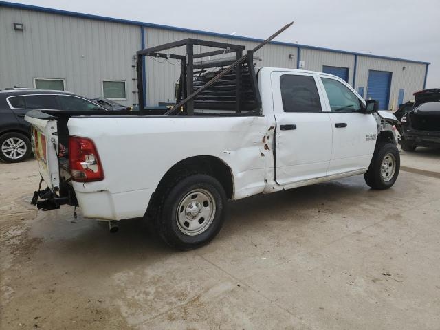 صورة رقم 3 من المزاد - 2016 RAM 1500 ST مع VIN 1C6RR7ST7GS125483