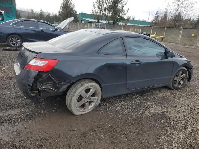 Photo 3 from auction – 2008 HONDA CIVIC EX with VIN 2HGFG12808H506595