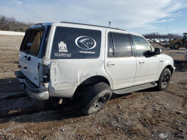 Photo 3 from auction – 1998 FORD EXPEDITION with VIN 1FMRU17LXWLB16987