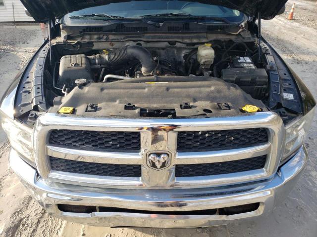 Photo 11 from auction – 2013 RAM 2500 ST with VIN 3C6TR5CT0DG611452