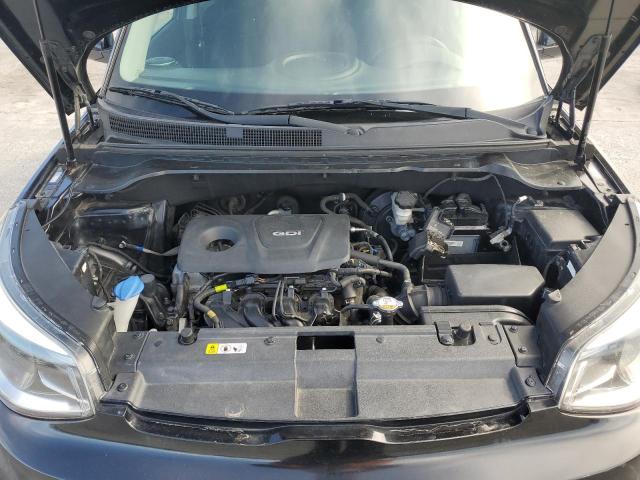 Photo 11 from auction – 2018 KIA SOUL with VIN KNDJN2A29J7541879