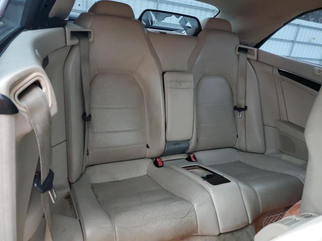 Photo 10 from auction – 2014 MERCEDES-BENZ E 350 with VIN WDDKK5KF6EF225602