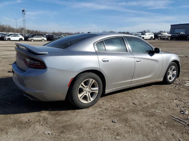 Photo 3 from auction – 2015 DODGE CHARGER SE with VIN 2C3CDXBG3FH724908