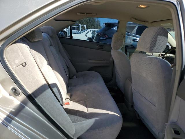 Photo 10 from auction – 2003 TOYOTA CAMRY LE with VIN 4T1BE32K63U695121