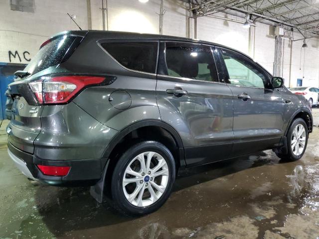 Photo 3 from auction – 2017 FORD ESCAPE SE with VIN 1FMCU9G94HUD38897