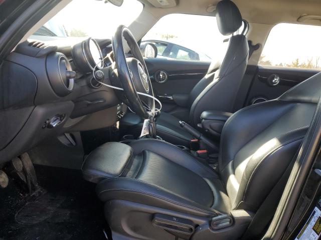 Фото 7 с аукциона – 2015 MINI COOPER S с VIN WMWXU3C57FT892389