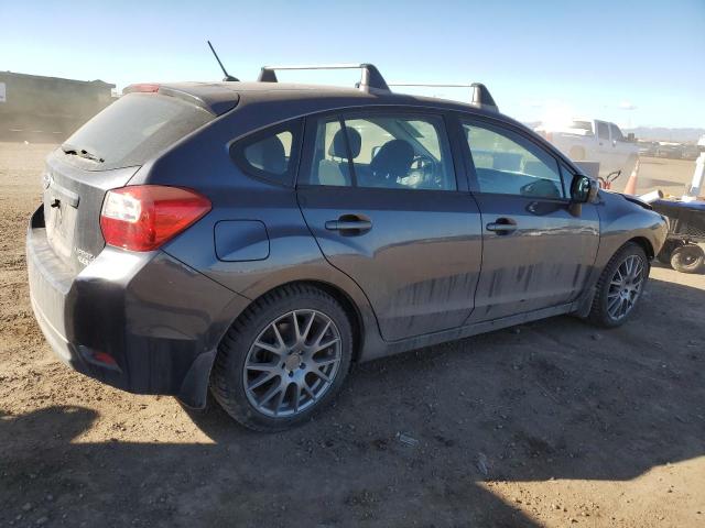 Photo 3 from auction – 2012 SUBARU IMPREZA PR with VIN JF1GPAD66CH215246