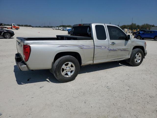 Photo 3 from auction – 2012 CHEVROLET COLORADO L with VIN 1GCESCF90C8130101