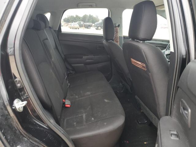 Фото 11 с аукциона – 2014 MITSUBISHI OUTLANDER с VIN 4A4AP3AU9EE003002
