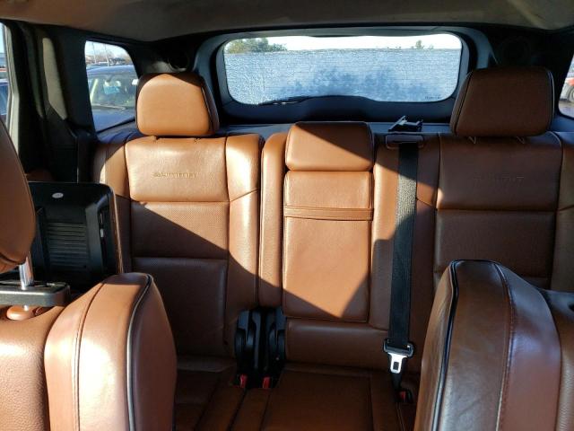 Photo 10 from auction – 2015 JEEP GRAND CHER with VIN 1C4RJFJG2FC955943
