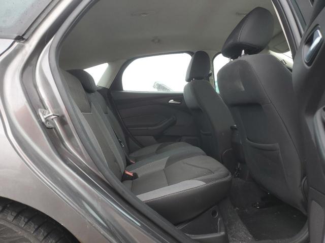 Zdjęcie 10 z aukcji – 2014 FORD FOCUS SE z VIN 1FADP3K23EL133568