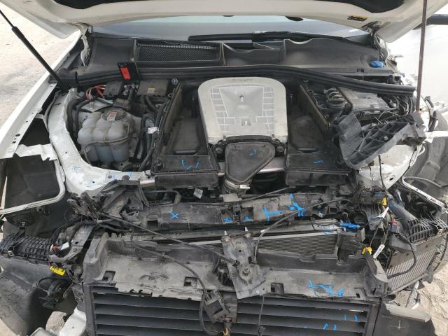 Photo 12 from auction – 2022 AUDI Q7 PREMIUM with VIN WA1LXBF73ND012453