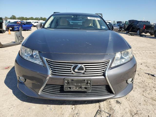 Фото 5 с аукциона – 2014 LEXUS ES 350 с VIN JTHBK1GG3E2113432