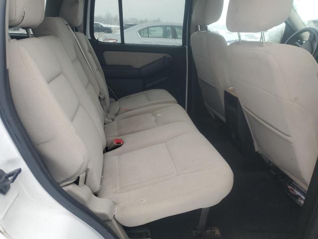 Фото 11 с аукциона – 2008 FORD EXPLORER X с VIN 1FMEU73E08UA88798