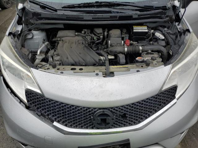 Photo 11 from auction – 2015 NISSAN VERSA NOTE with VIN 3N1CE2CP5FL363914