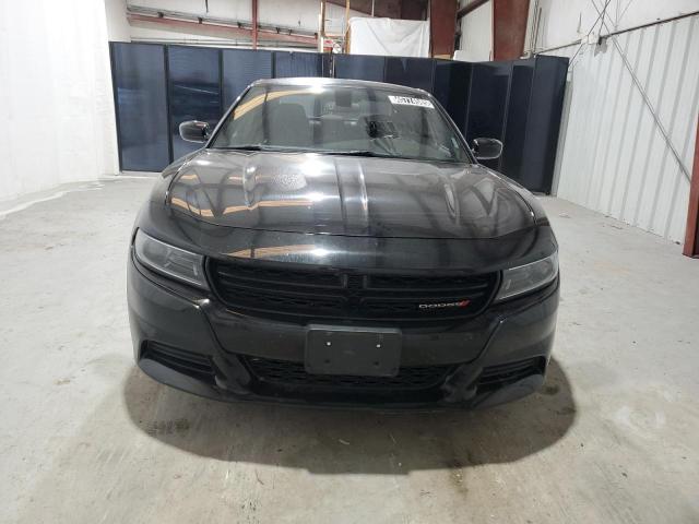 Photo 5 from auction – 2022 DODGE CHARGER SX with VIN 2C3CDXBG1NH165678