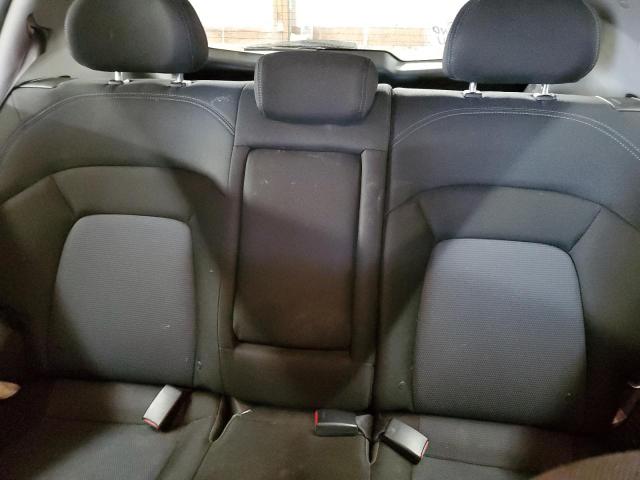 Photo 10 from auction – 2014 KIA SPORTAGE B with VIN KNDPB3AC7E7663664