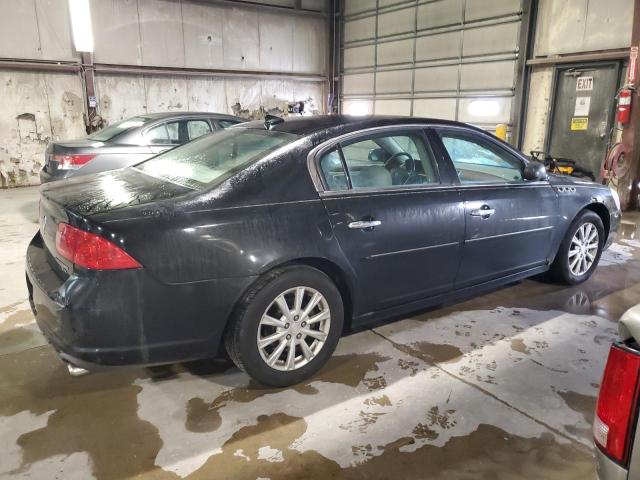 Photo 3 from auction – 2010 BUICK LUCERNE CX with VIN 1G4HC5EM3AU121856