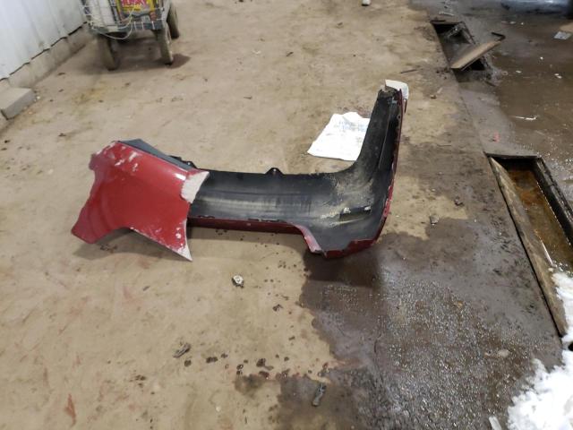 Photo 12 from auction – 2015 NISSAN SENTRA S with VIN 3N1AB7AP1FY286882