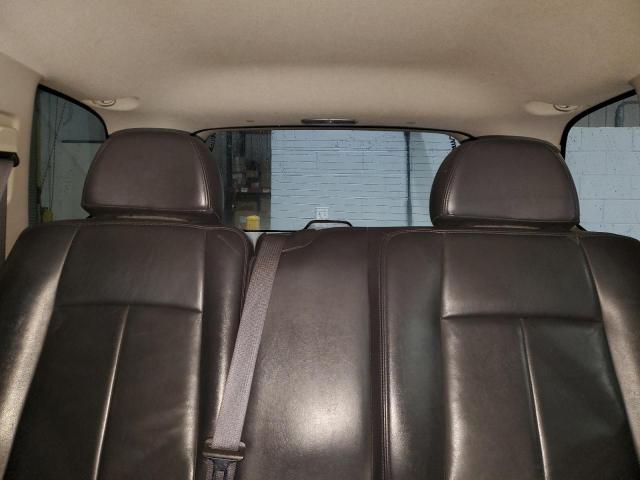 Photo 10 from auction – 2005 GMC ENVOY with VIN 1GKDT13SX52287052