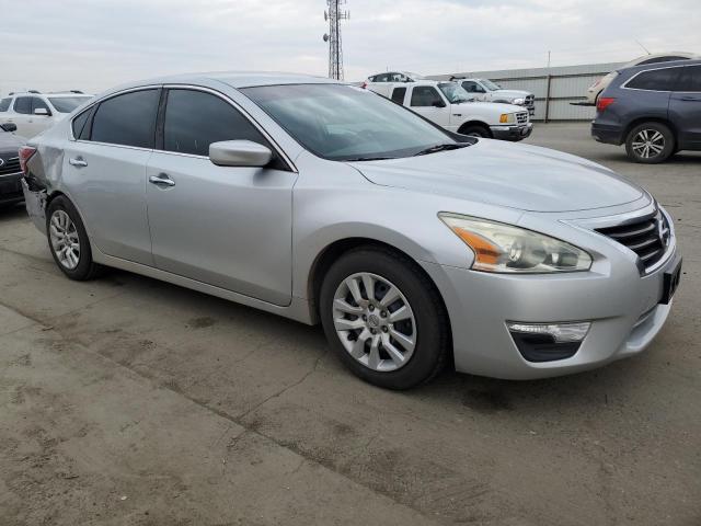Photo 4 from auction – 2015 NISSAN ALTIMA 2.5 with VIN 1N4AL3AP4FC281855
