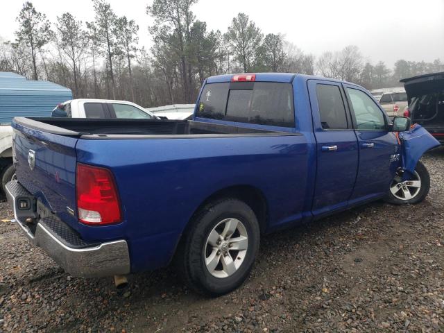 Photo 3 from auction – 2015 RAM 1500 SLT with VIN 1C6RR6GG6FS512210