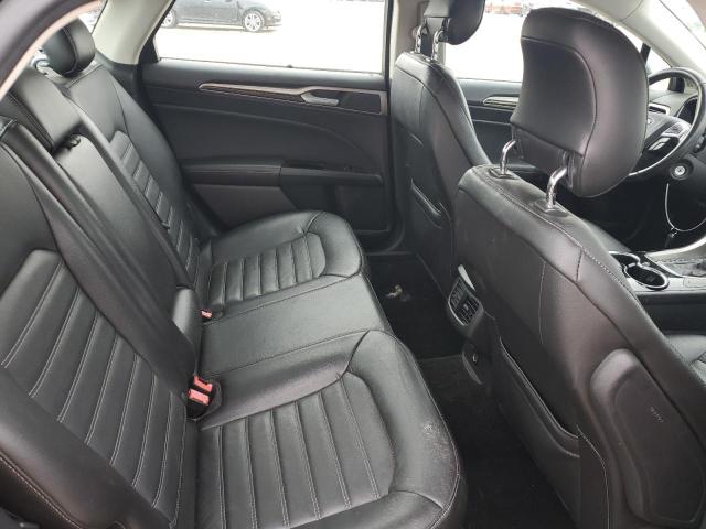 Photo 10 from auction – 2014 FORD FUSION SE with VIN 3FA6P0HD7ER273673