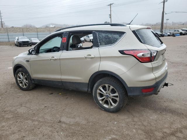 Photo 2 from auction – 2017 FORD ESCAPE SE with VIN 1FMCU9G96HUC01475