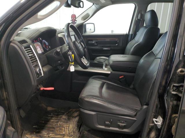 Photo 7 from auction – 2014 RAM 1500 LARAM with VIN 1C6RR7VT5ES404360