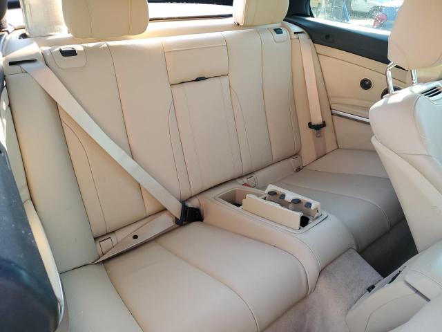 Photo 10 from auction – 2016 BMW 428 I SULE with VIN WBA3V7C57G5A28065