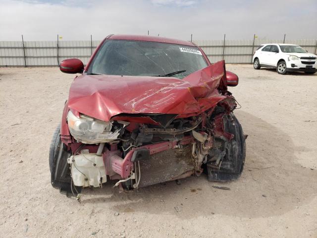 Photo 5 from auction – 2016 MITSUBISHI OUTLANDER with VIN JA4AP3AW9GZ027749