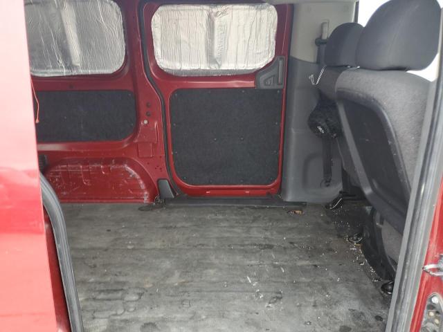 Photo 11 from auction – 2013 NISSAN NV200 2.5S with VIN 3N6CM0KN0DK690127