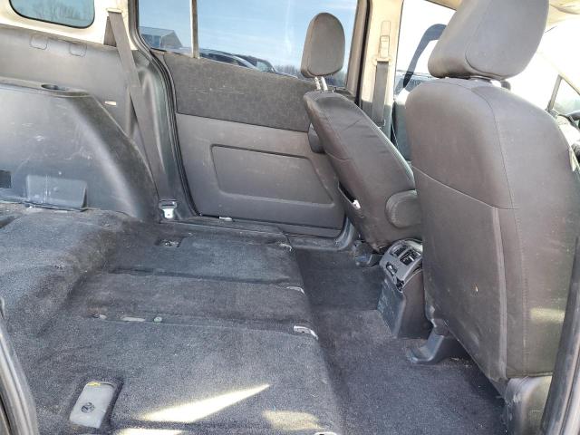 Снимка 11 от търг – 2010 MAZDA 5 с VIN JM1CR2W34A0363435