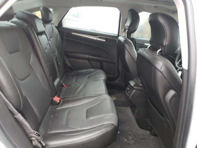 Photo 10 from auction – 2014 FORD FUSION TIT with VIN 3FA6P0SU3ER317483