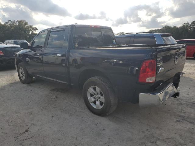Photo 2 from auction – 2014 RAM 1500 SLT with VIN 1C6RR6LG8ES417085