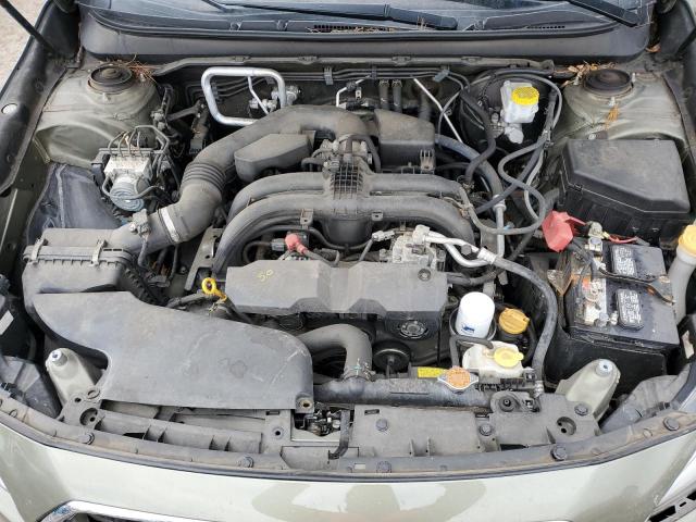 Photo 12 from auction – 2018 SUBARU OUTBACK 2. with VIN 4S4BSANC8J3205573