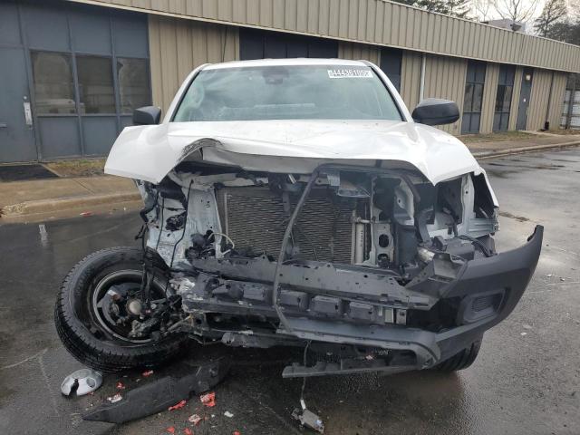 Photo 5 from auction – 2021 TOYOTA TACOMA ACC with VIN 3TYRX5GN4MT027596