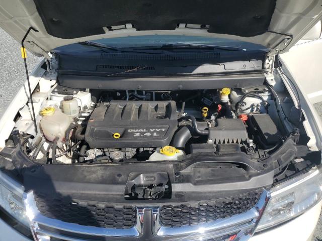 Photo 12 from auction – 2015 DODGE JOURNEY SX with VIN 3C4PDCBB4FT708041
