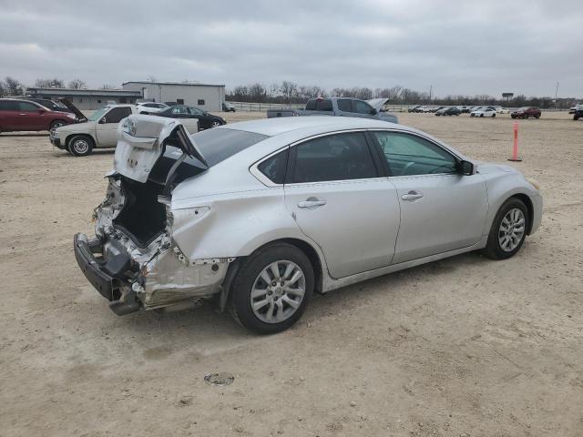 Photo 3 from auction – 2013 NISSAN ALTIMA 2.5 with VIN 1N4AL3AP6DC900551