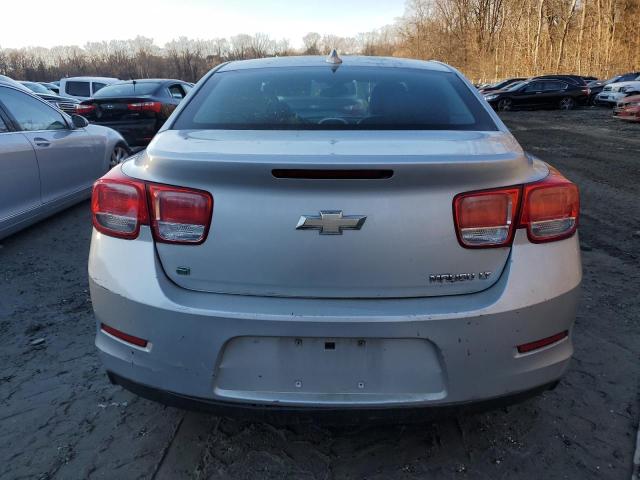 Photo 6 from auction – 2015 CHEVROLET MALIBU 2LT with VIN 1G11D5SL4FF159390