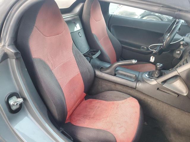 Photo 10 from auction – 2006 PONTIAC SOLSTICE with VIN 1G2MB33B46Y102605