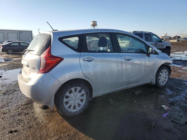 Снимка 3 от търг – 2014 NISSAN VERSA NOTE с VIN 3N1CE2CP1EL371524