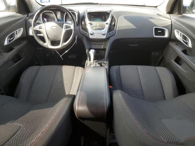 Photo 8 from auction – 2012 CHEVROLET EQUINOX LT with VIN 2GNALDEK1C6362516