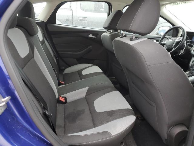 Photo 10 from auction – 2014 FORD FOCUS SE with VIN 1FADP3K26EL256510
