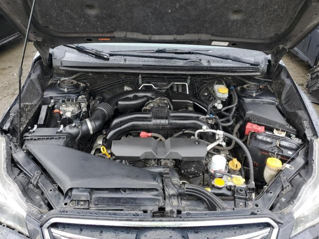 Photo 11 from auction – 2017 SUBARU CROSSTREK with VIN JF2GPANC4H8250830