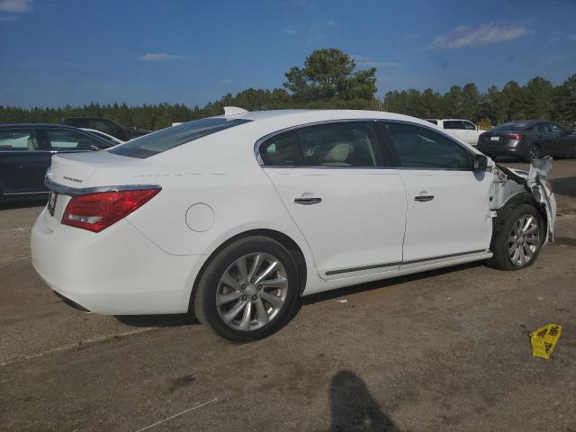 Photo 3 from auction – 2015 BUICK LACROSSE with VIN 1G4GB5G34FF193969