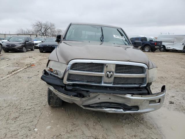 Photo 5 from auction – 2009 DODGE RAM 1500 with VIN 1D3HB13T09S742898