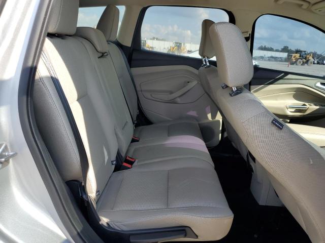 Photo 11 from auction – 2019 FORD ESCAPE SE with VIN 1FMCU9GD9KUB54857