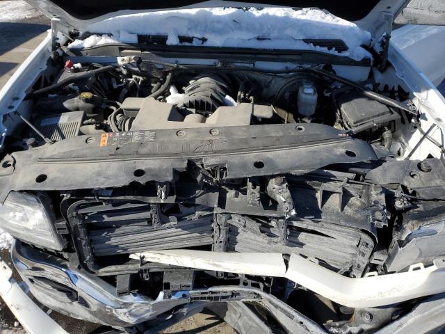 Photo 11 from auction – 2018 GMC SIERRA C15 with VIN 1GTN1LEC2JZ902766