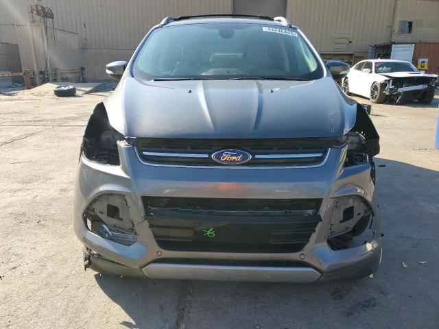 Photo 5 from auction – 2014 FORD ESCAPE TIT with VIN 1FMCU0JX0EUB22091